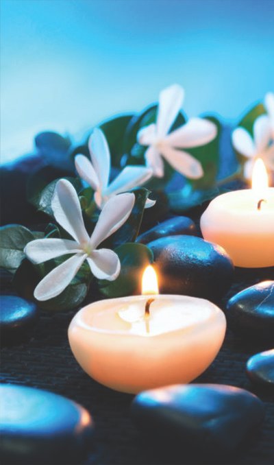 Mneu background image